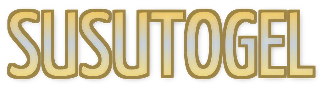 SUSUTOGEL